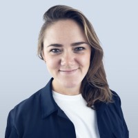 Eva Van Den Belt