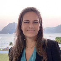 Michelle Liberti