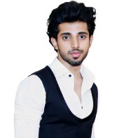 Vivek Sharma