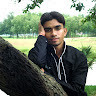 Syed Amir Ali