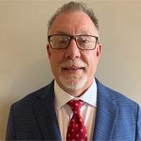 John Posa