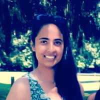 Nidhi M.