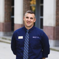 Gary Graser