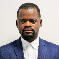João Matamba Quimuanga