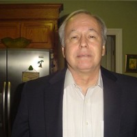 Sam Nunamaker, Ahc