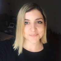 Ana Nikolić