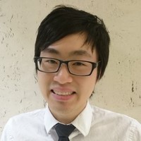 Jimmy Yue