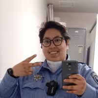Jelisa Bravo