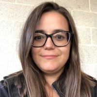Rebecca Whitelock