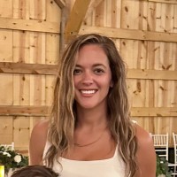 Brittany Schwartz, Cic