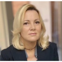 Tanja Pahlke
