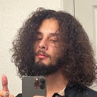 Zachary Figueroa