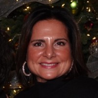 Deana Guglielmo