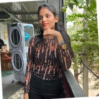 Yashasvini N C