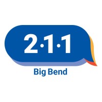 Development Bigbend