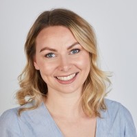 Rachel Hawley