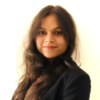 Hina Singh
