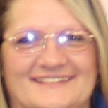 Ruth Dickson