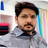 Manmohan Sharma