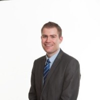 Andrew Sneddon