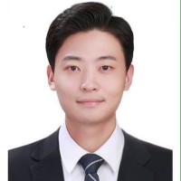 SEUNGHYUN LIM