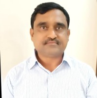 Y Ramanjula Reddy