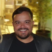 Marcus Ayala