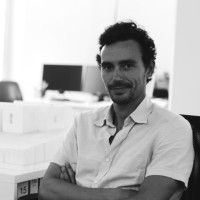 Nuno Teixeira Martins