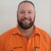 Quinton Rees