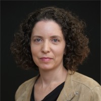 Sharon Rosental