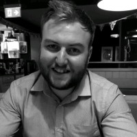Dan Oakley