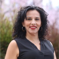 Rachael Rubalcaba