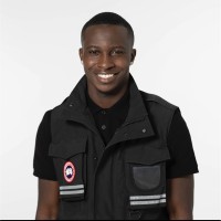 Samuel Danso