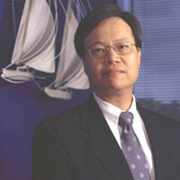 Frank Sheu