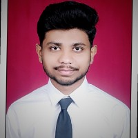 Shrikant Patil