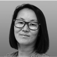 Eva Nicoline Pagh Langhoff