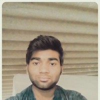 Shiv Raj Singh