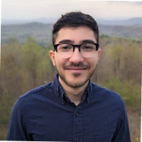 Jordan Shapiro