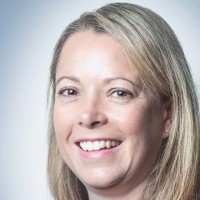 Lisa Downs