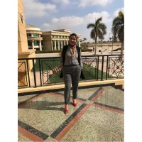 eman ezzat