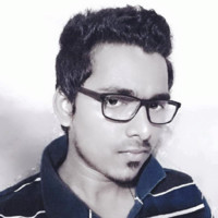Digvijay Lal
