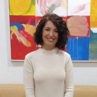 María José Carmona