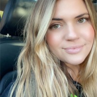 Baylie Boyer