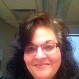 Teresa Engel