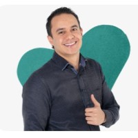 Andrés Felipe Flórez Ramírez