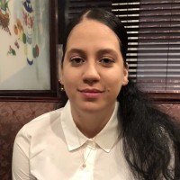 Donna Rivera