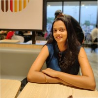Devyani Shelar
