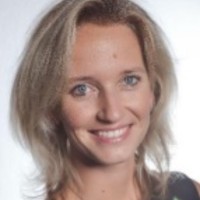 Hana Tošovská