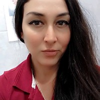 Ayde Alejandra Godinez Toscano