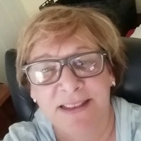 Donna Podesta